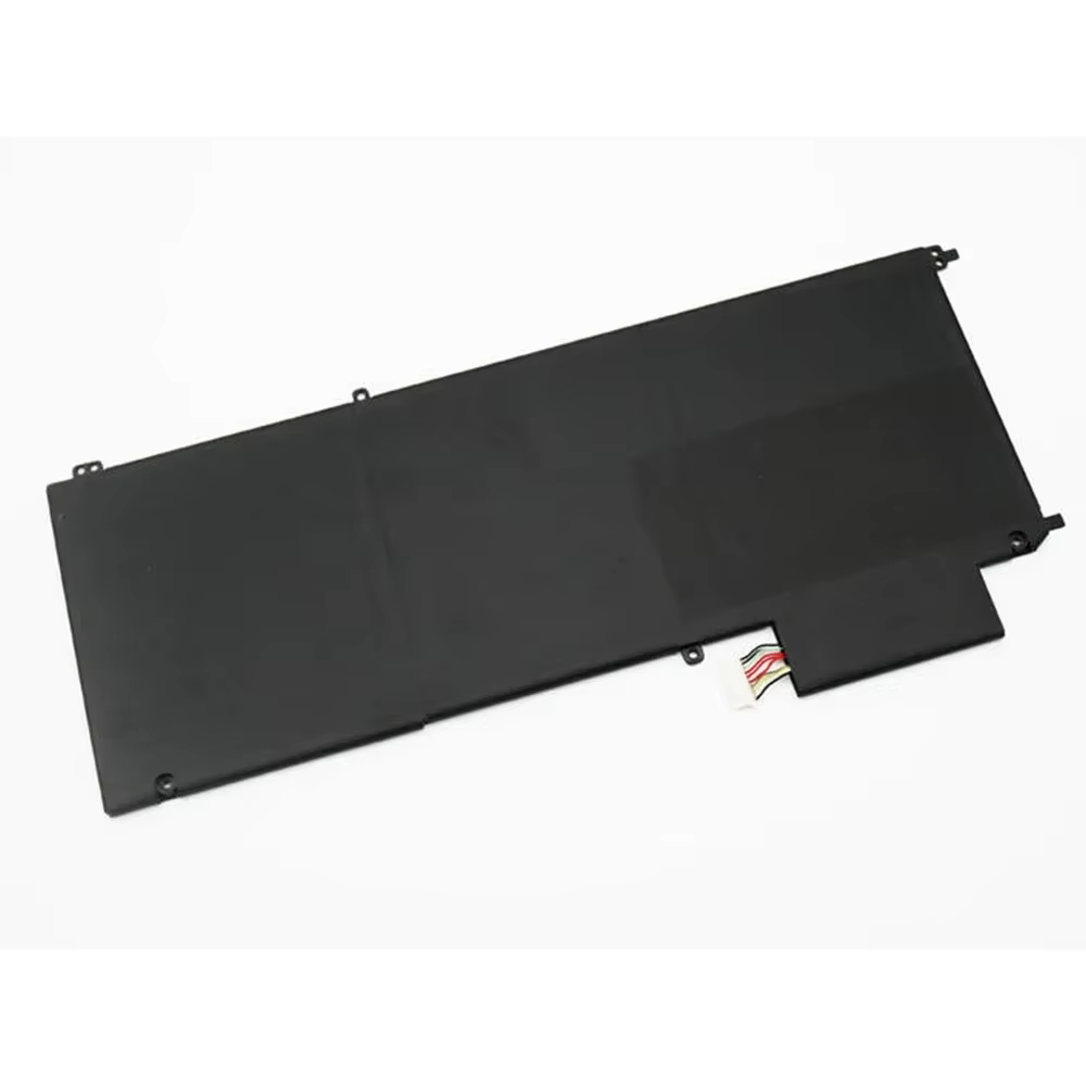 Nueva batería Original para ordenador portátil ML03XL 11,4 V 42Wh para HP Spectre x2 PC desmontable 12 HSTNN-IB7D 814277-005 - imagen 5