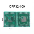 QFP32-100