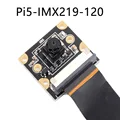 IMX219-120