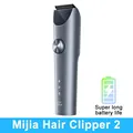 Mijia Hair Clipper 2