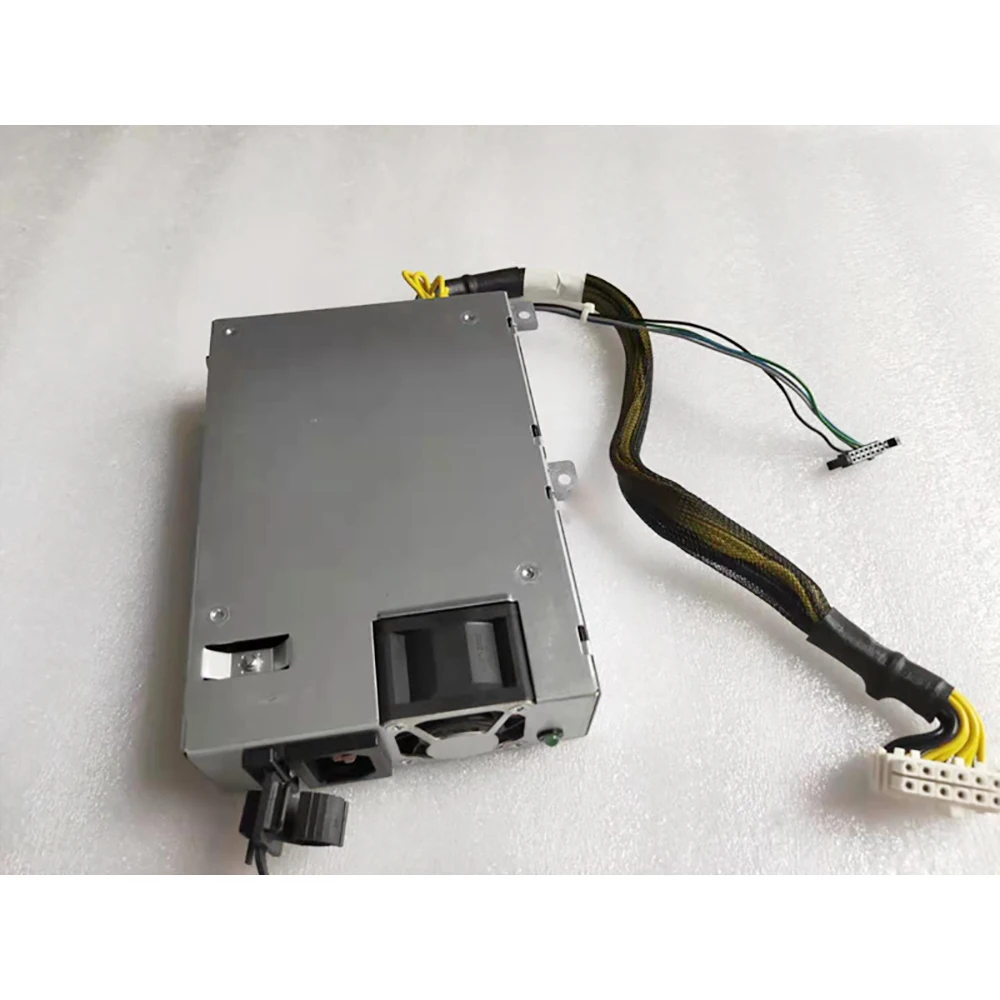 Para fuente de alimentación HP DL20 G9 S14-300P1A funciona bien 823805 -001 290W 818046 -501 - imagen 5