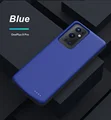 Oneplus 9 Pro Blue