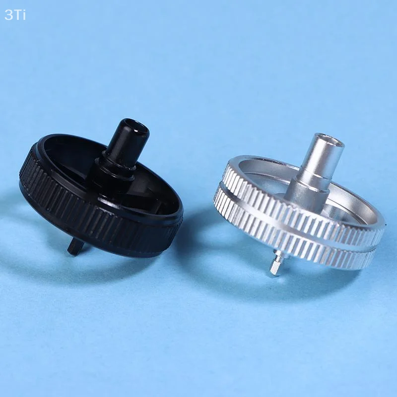 Reemplazo de rodillos de polea de rueda de desplazamiento de ratón de aleación de aluminio para G102 G304 G305/para GPRO inalámbrico GPROX superligero - imagen 5