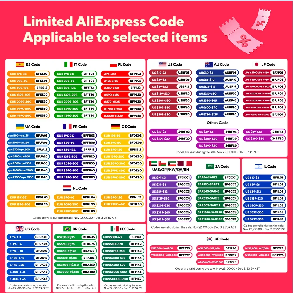 Ventanas 10/11 8GB 3200mhz - imagen 2