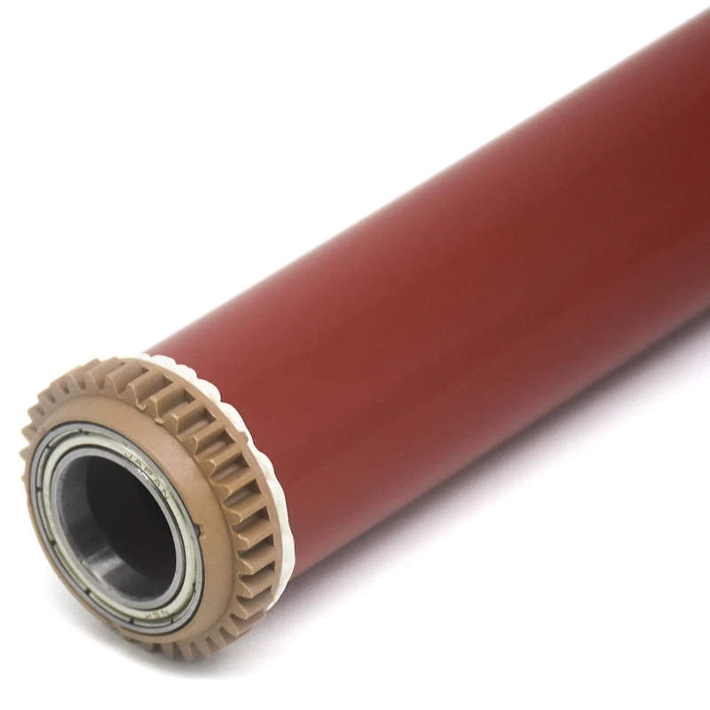 Manga de película fusor FILM-T5055C 6LJ 59010000   6LJ 71676000   Para Toshiba E-Studio 2555 3555 4555 3055 2555C 3555C 4555C 3035C 5055C - imagen 2