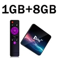 tv98h3131gb8gb