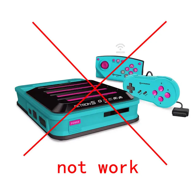 Battletoads cartucho de juego de 8 bits para consola de juegos de TV de 60 Pines, versión japonesa - imagen 4