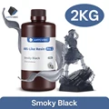 2kg Smoky Black