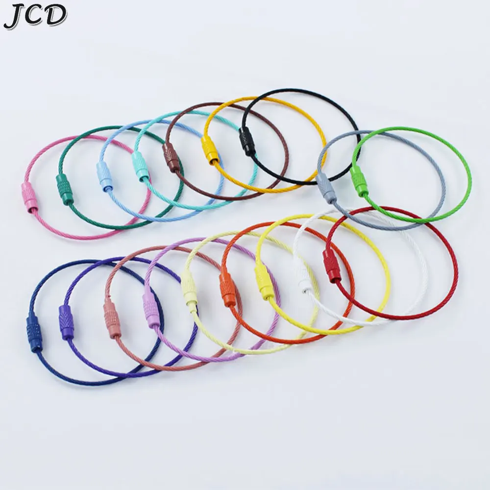 Joyería de Moda