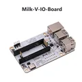 Milk-V-IO-Board