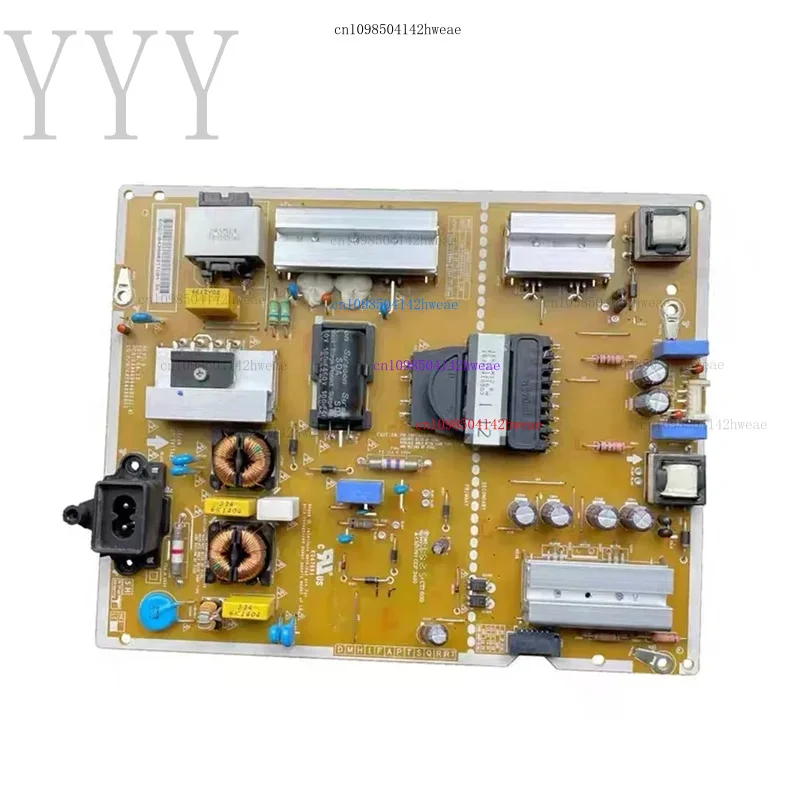 98% nueva placa de alimentación LGP55LIU-16CH2 EAX66944001(1,3) EAY64388821 Compatible con LG 55 pulgadas TV LGP55LIU 16CH2 EAX66944001