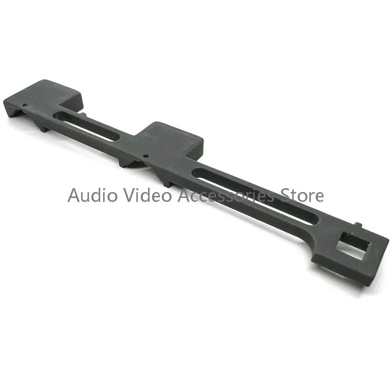 Cartucho de tocadiscos, regla de nivelación de lápiz óptico, regla de escala de ángulo azimut para pastilla de vinilo LP, tocadiscos, accesorios de fonógrafo - imagen 5