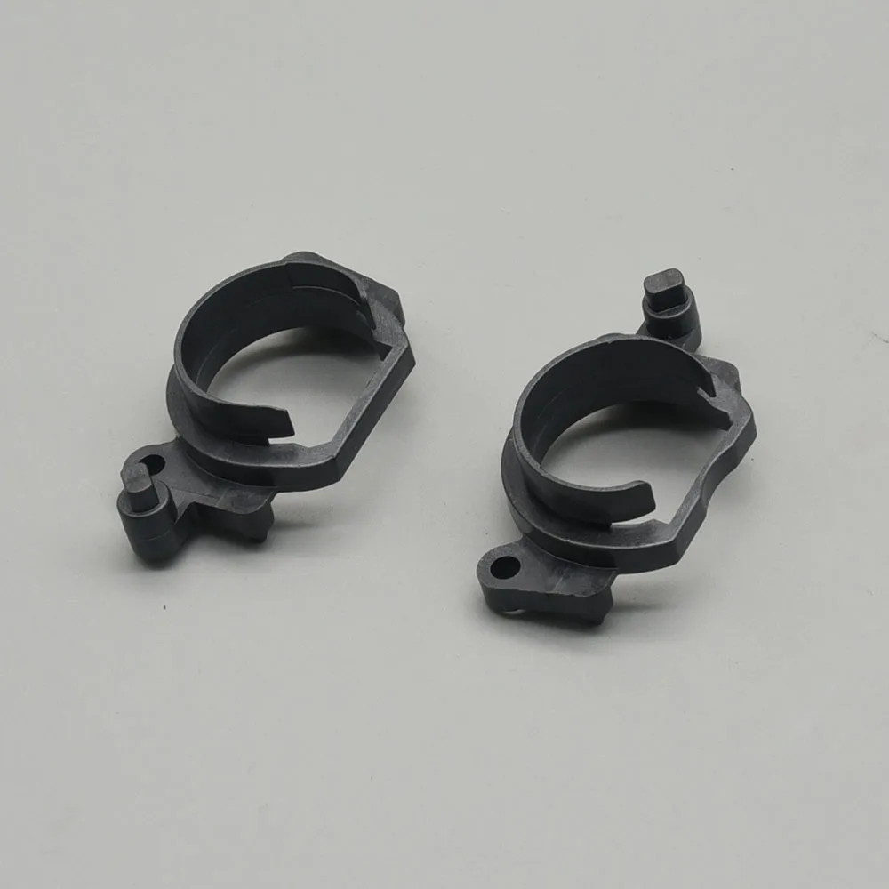 1 Juego de casquillo de película de fusor D8694031 para RICOH MP 2554 3054 3554 2555 3055 3555 4054 5054 6054 4055 5055 6055 SP - imagen 5