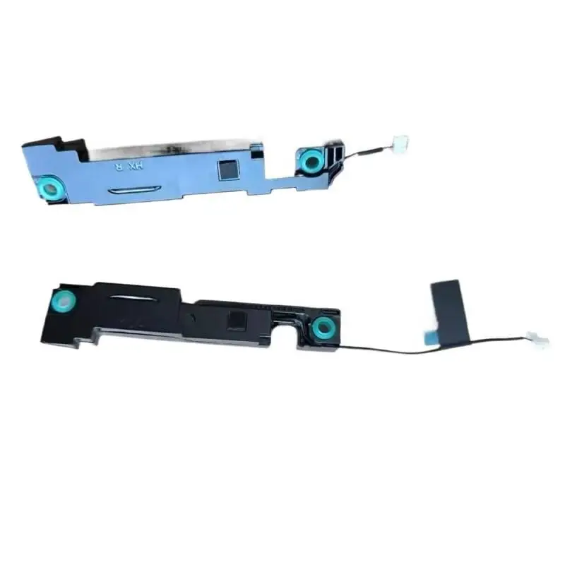 NUEVO L R Kit de altavoz incorporado para portátil HP Victus 15 15-FA - imagen 2