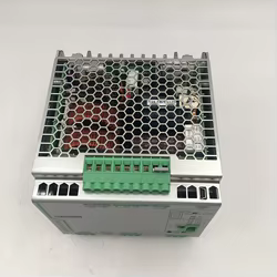Phoenix QUINT-UPS/1AC/1AC/500VA – Fuente de alimentación 24 V