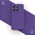 Ultra Violet