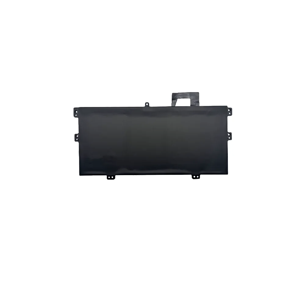 HB30B1W8ECW-31B 11,4 V 42Wh 3665mAh HB30B1W8ECW-31 batería Original genuina para ordenador portátil para Huawei MateBook X 2020 EUL-W19P EULD-WFE9 - imagen 2