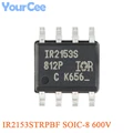 IR2153STRPBF