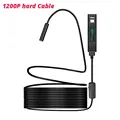 1200P hard Cable