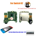 For Switch V2