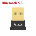 Bluetooth 5.3