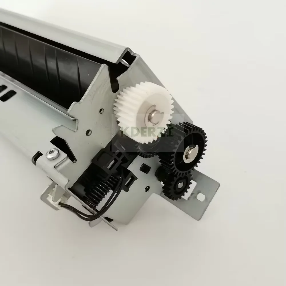 1X conjunto de fusor para Lexmark E260 E360 E460 X264 X364 X342 X340 X464 para Dell 2330 2230 2350 3330 40X5344 40X5345 Unidad de fusor - imagen 4