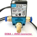DDBA 12V