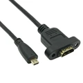 Micro HDMI