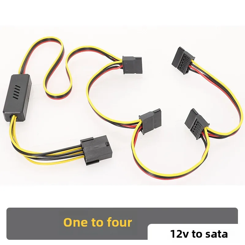 Sata 1 T 4