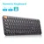 Numeric  Keyboard 1