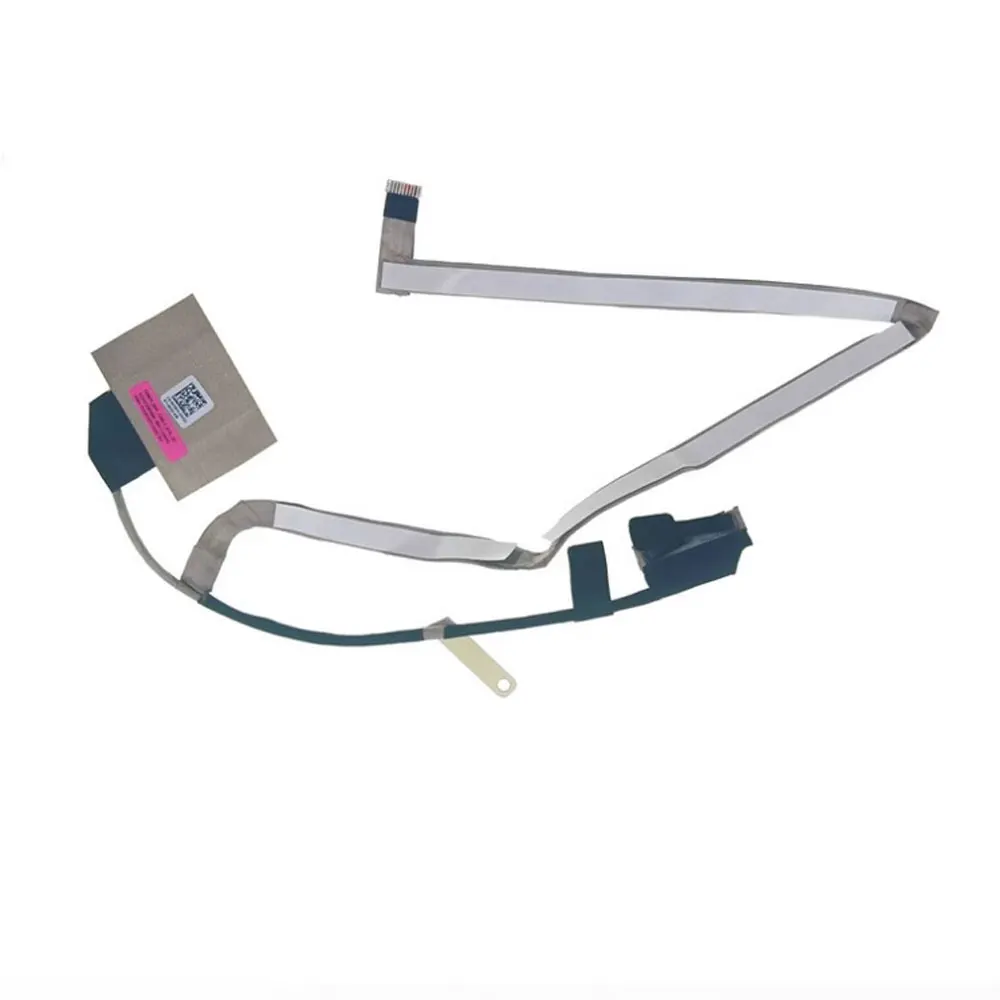 Cable flexible pantalla Dell Latitude 5480/5490/5491 - imagen 3
