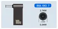 6.0x3.7mm