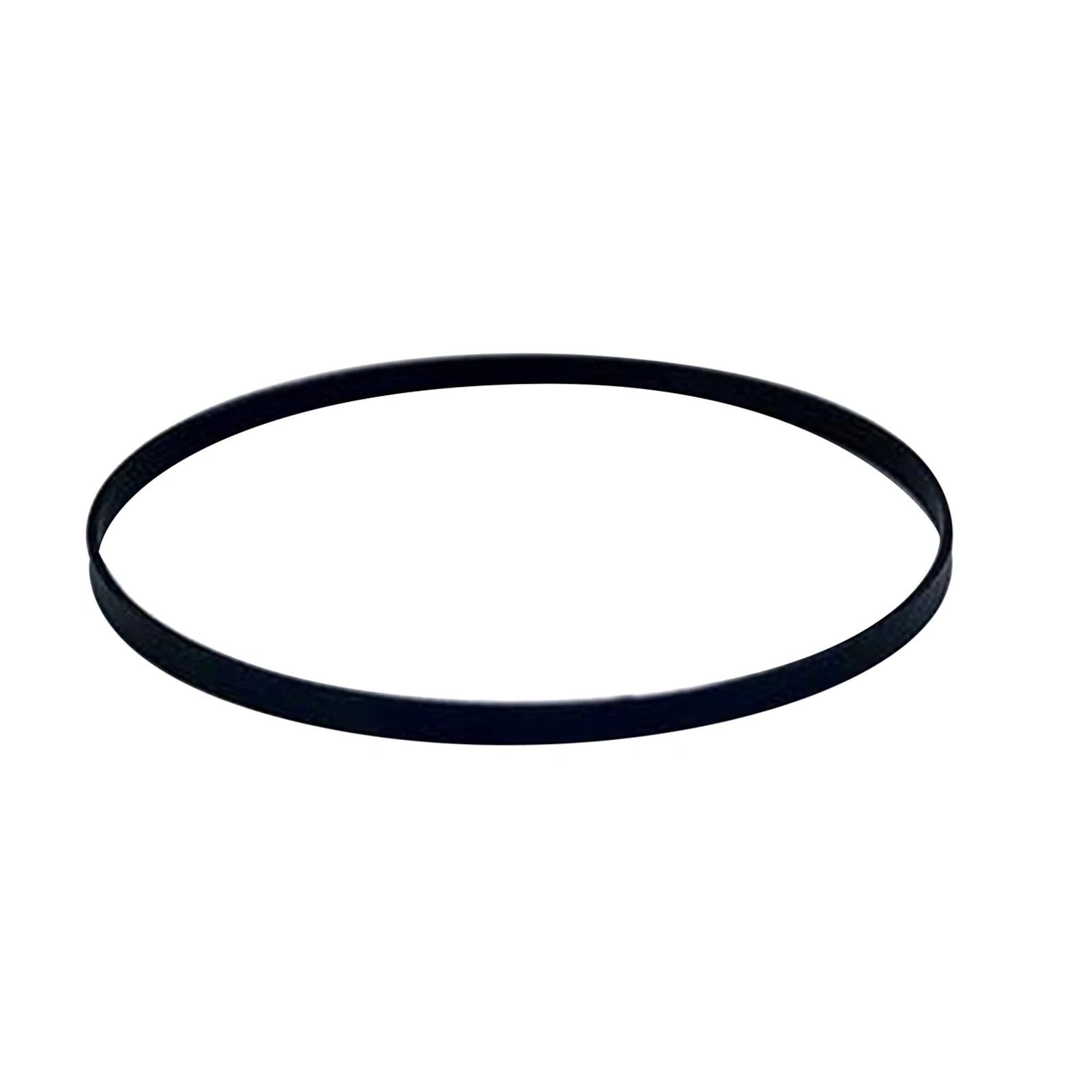 Anillo en I de vidrio resistente al agua de PTFE, junta de cristal para reloj de 31,5mm compatible con SKX007 SKX 009, herramienta de reparación de relojes, anillo resistente al agua - imagen 5