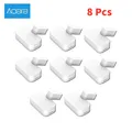 Aqara Sensor 8pcs