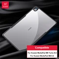 For M6 8.4