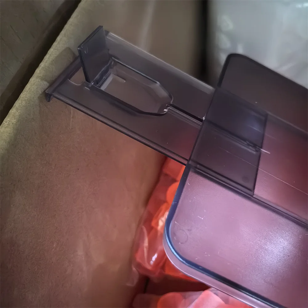 Bandeja de salida de entrega de papel 10X RM1-9678-000 para HP LaserJet Pro M201 M202 MFP M225