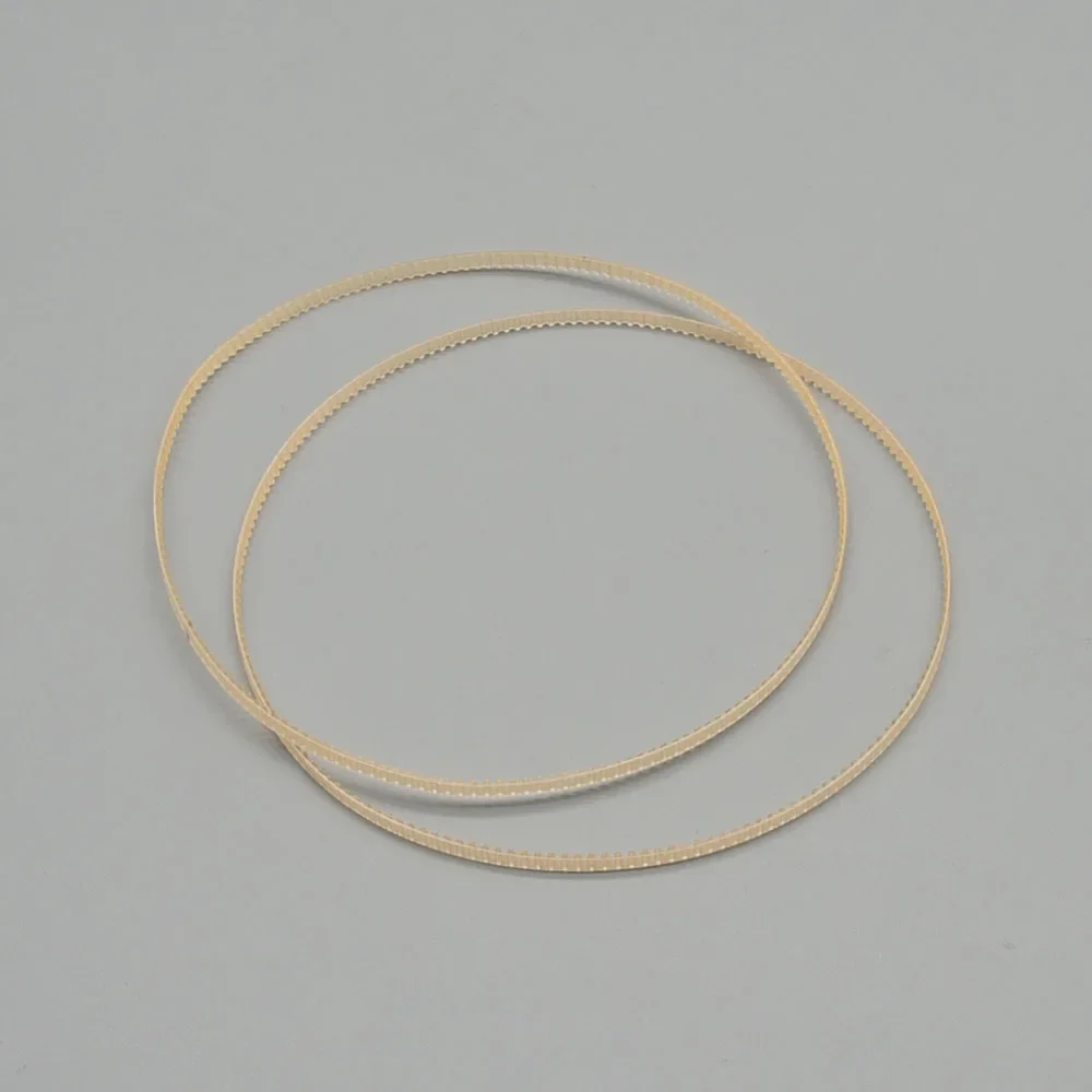 5 uds compatible con correa de carro epson TMU950 TM-U950 TM U950 - imagen 4