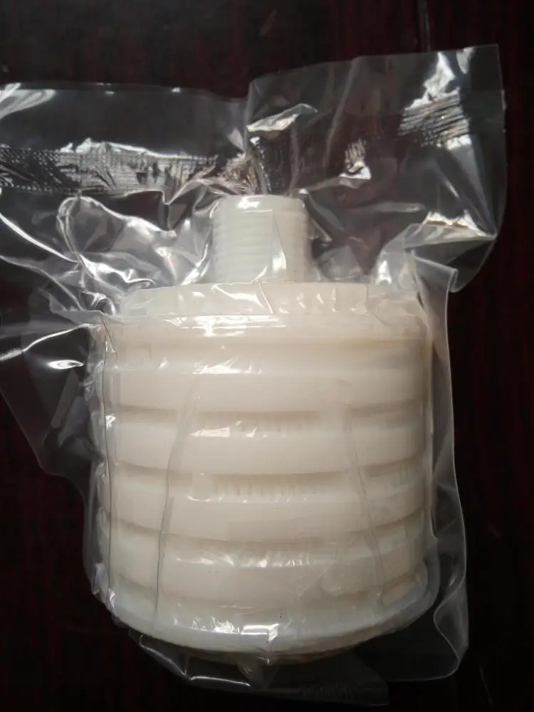 Shandong Xinhua-Esterilizador de plasma de baja temperatura, vapor de aceite, peróxido de hidrógeno, elemento de filtro de aire, personalizado y aplicable - imagen 2