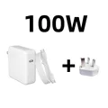 100W-UK