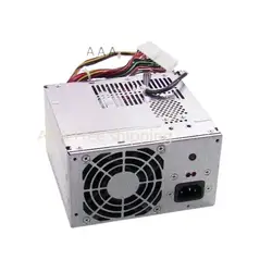 Fuente de Alimentación 300 W para Dell Inspiron 570 – PSU Escritorio
