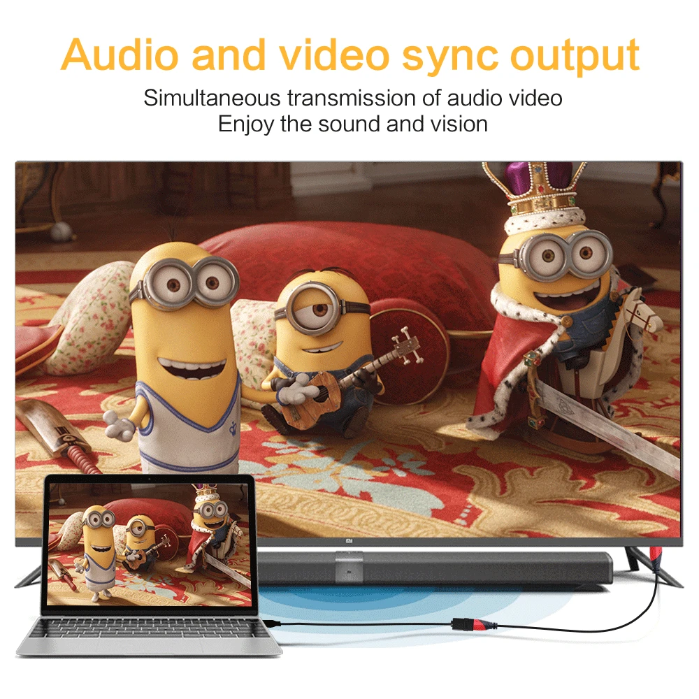 Hembra - Vista del Hembra