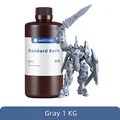 1kg Gray