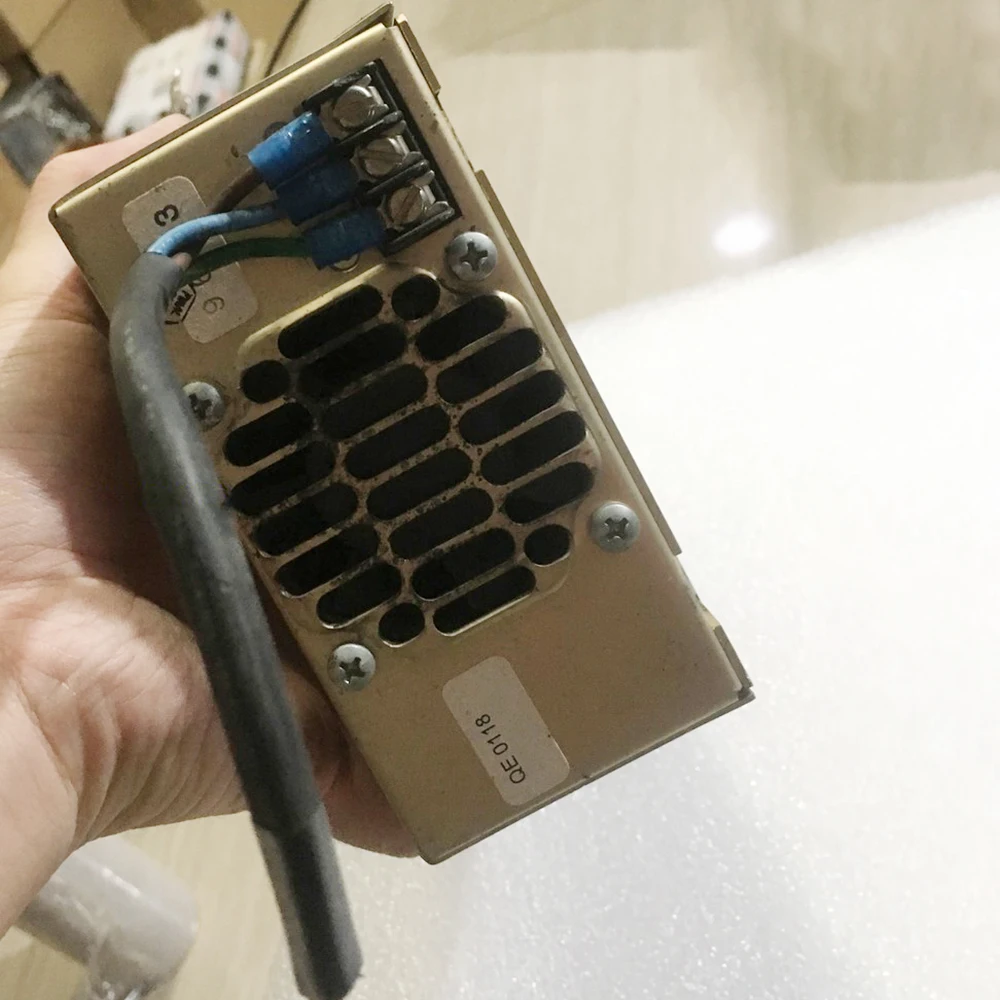 ALS304C-2338-F 73-125-411 para fuente de alimentación ASTEC 350W - imagen 2