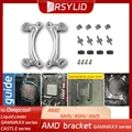 GAMMAXX Series AMD