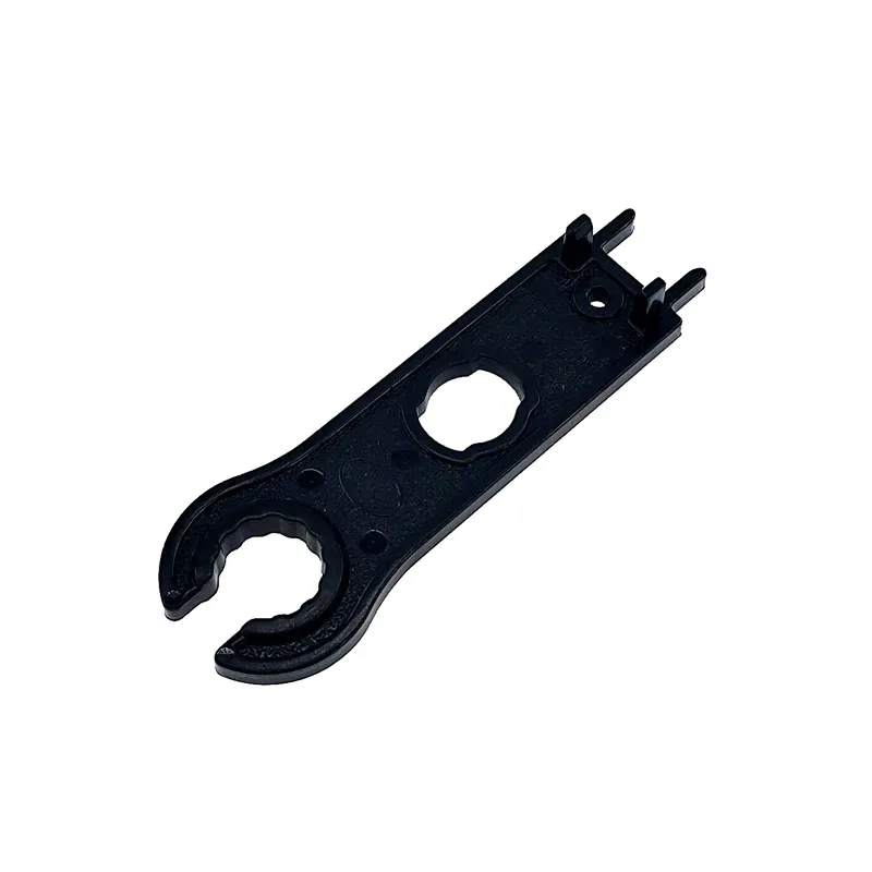 Conector MC4 Llave Desconexión Panel Solar - imagen 3