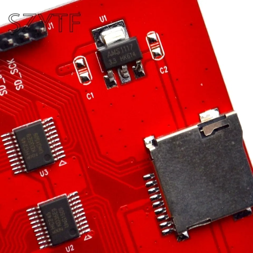 aeProduct.getSubject()