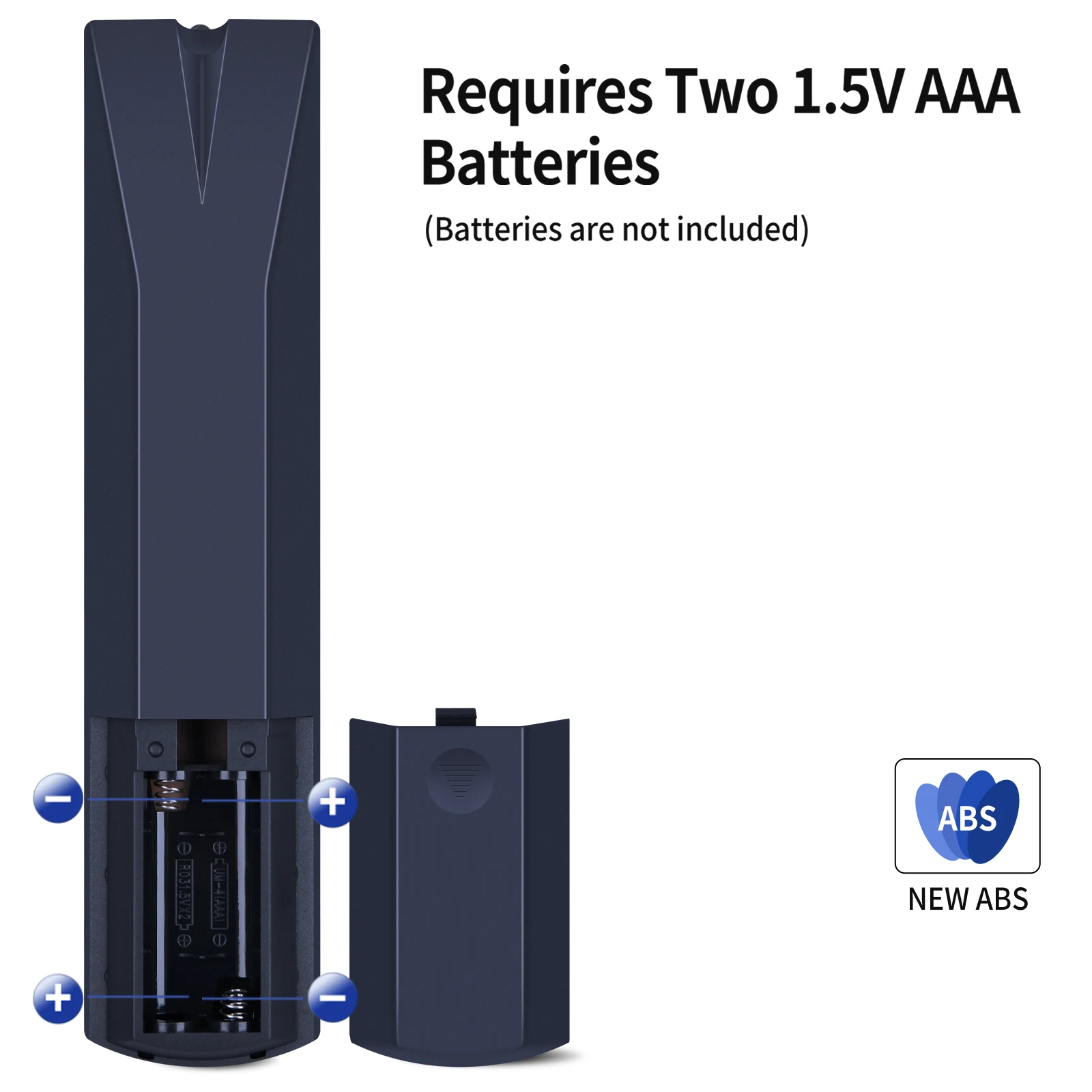 Nuevo mando a distancia para TechniSat Digic PVR235S FBPVR235 - imagen 4