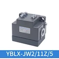 YBLX JW2-11Z-5