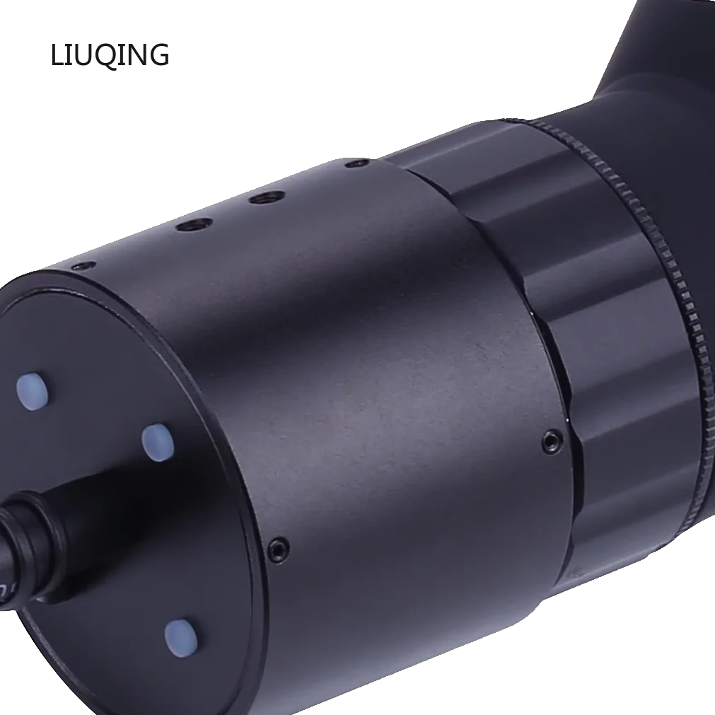 V780H-NEW portátil compatible con HDMI 1920*1080P visor electrónico cámara fotográfica pantalla externa compatible con entrada USB - imagen 4