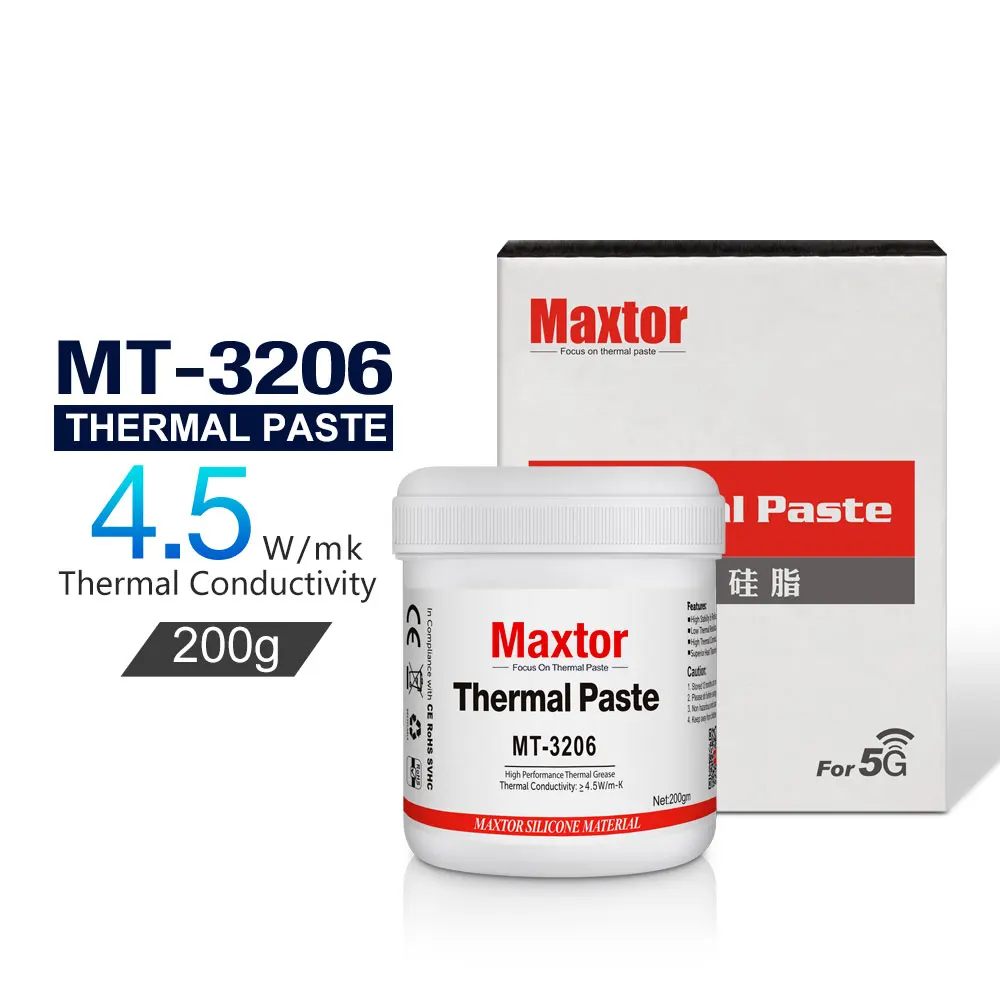 MT-3206-4.5W(200g)
